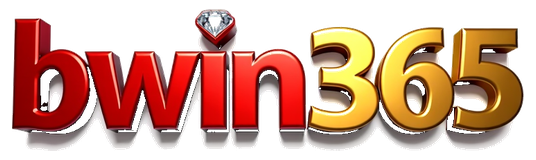 bwin365