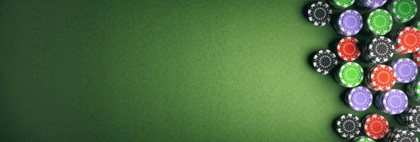 bwin365 এর স্লট গেম সামগ্রিক অভিজ্ঞতা