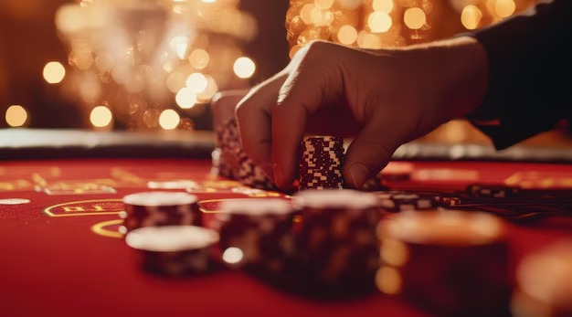 bwin365 এর জ্যাকপট ও স্লট গেম ইনসাইট