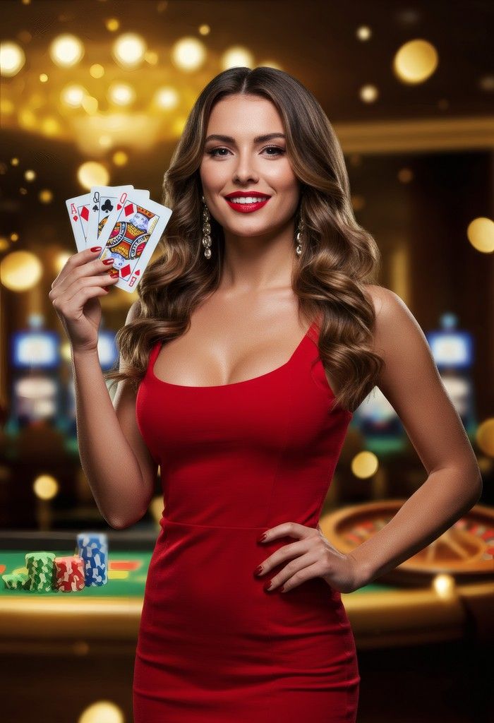 bwin365 এর প্রধান গেম স্ক্রিন bwin365 এর প্রধান গেম স্ক্রিন