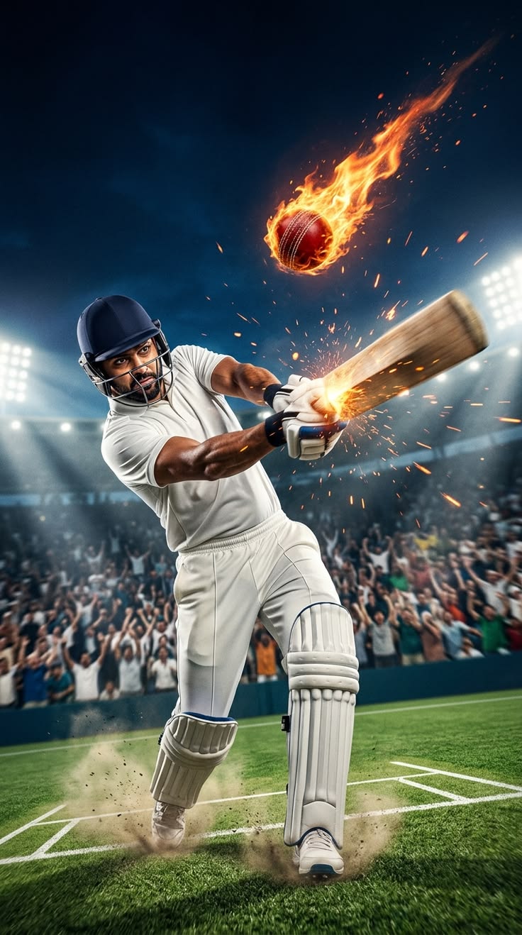 বিনোদন ও সফলতা bwin365 এ স্নুকার খেলায়